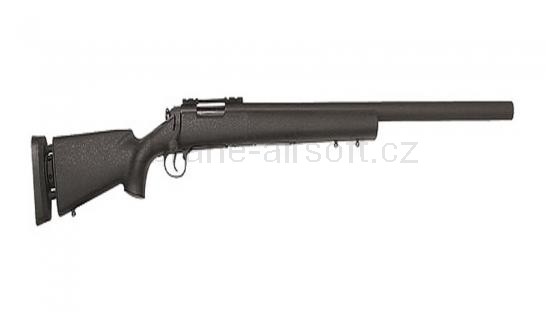 sniper Classic Army - M24 SOCOM Sniper