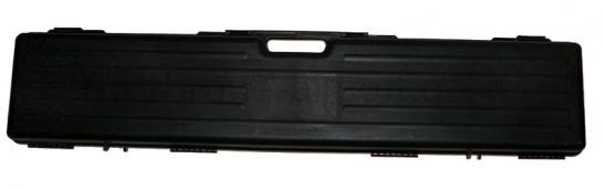 Kufry na zbran - CYBG kufr na dlouhou zbra