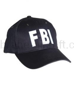 epice - epice FBI