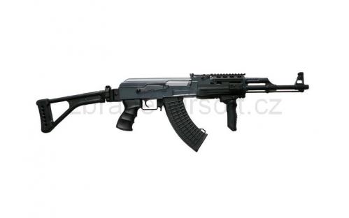 zbran CyberGun - CYBG AEG AK-47 Tactical FS