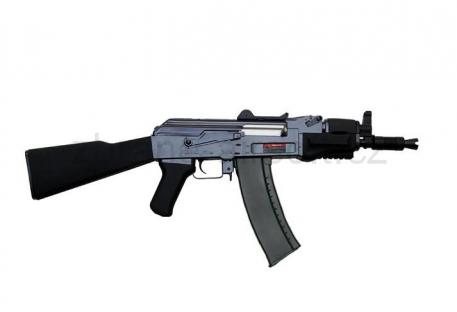 zbran CyberGun - CYBG AEG AK-47 Kalashnikov Specnaz