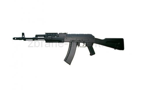 zbran ICS - ICS AK-74 R.I.S.