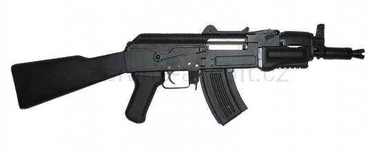 zbran Warrior - Warrior AK-47 Beta Specnaz celokov