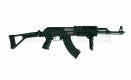 zbranSTTi AK-47 Tactical U