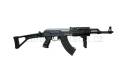 zbran CyberGun CYBG AEG AK-47 Tactical FS