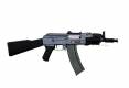 zbran CyberGun CYBG AEG AK-47 Kalashnikov Specnaz