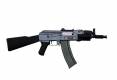 zbran CyberGun CYBG AK-47 Kalashnikov Specnaz