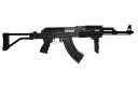 zbran Warrior Warrior AK-47 Tactical FS celokov
